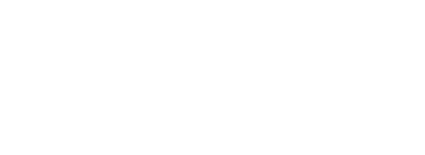 Supramoon